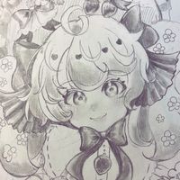 yuyume53