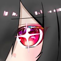 オリジナル楽曲 - ꒰ა 潤 咲 音 羽 ໒꒱