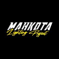 mlighting99
