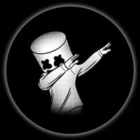 original sound - Ayawkol