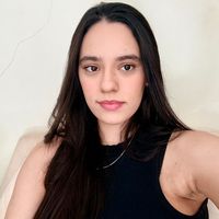 ssantos_ket