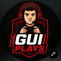 menorzinho.g1
