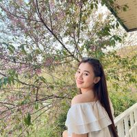 babimild_01