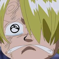 tsukkih0