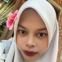 nadia.fajra