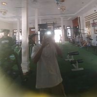 zawhtweaung61