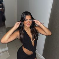 gabiiwerneck
