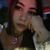rosanne.e._