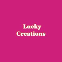 luckycreations01