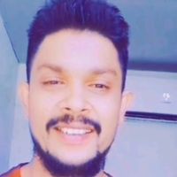 _mahesh_0901