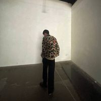 yuze030909