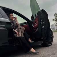 dhaliwal_ooo8