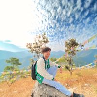 jibanglama