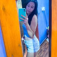 jazmn.nuez3