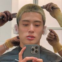 jaejaenoona