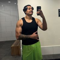 Onefour x Delirious nautijdog