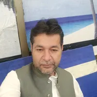 original sound - arfanmehar627