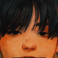 himu0526