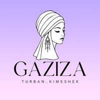 gaziza_turban_kimeshek