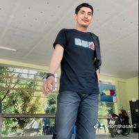 เสียงต้นฉบับ - เด็กใต้ป้ายชุมพร