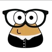 adriel3660