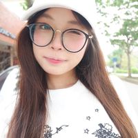 nhạc nền - _snoopy.xinh_