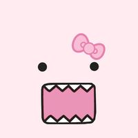 eva_ur_fav4
