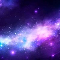 space7741