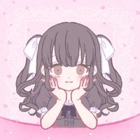 mashchii1326