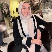 hana.gawish0