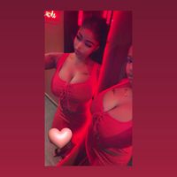 annaanoa1