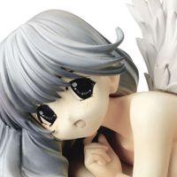 kxminazuki