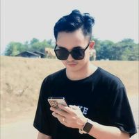 pha_way07
