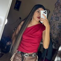 sam_av25