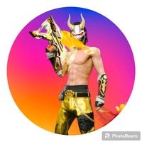 anthonyff_11