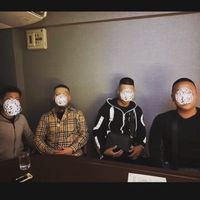 オリジナル楽曲 - こーし💜🦁💜