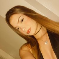 niihandrade_