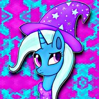 оригинальный звук - 💜MJLTT_JLOVE💙