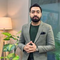 sardarshawaizkhan