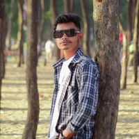 original sound - mdbablu5438
