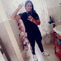 chiki1341