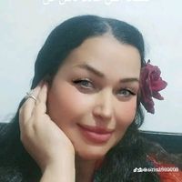 sassou1234563