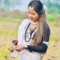 amritachaudhary3