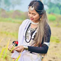 original sound - amritachaudhary3