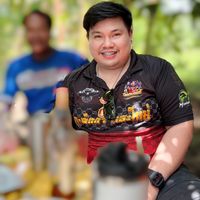kadangnga_kdg