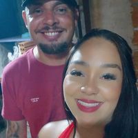 adrianosantiago36