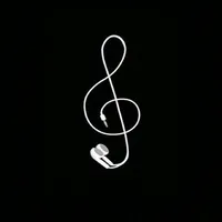 original sound - juanndavid21