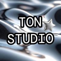 original sound - Isme-Rathz🎭