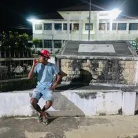 original sound - amendonca223