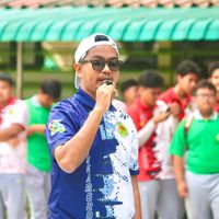 lee._.28